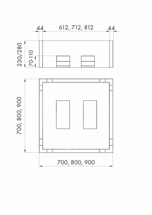 9ef4c45a62fd8e91831d7568a731cf93