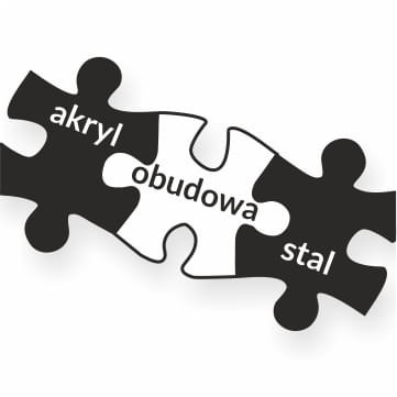 9de113509116a8fa2bd63132fe626cbb