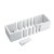 22759255bf5c93eda41adfa54bc158b2