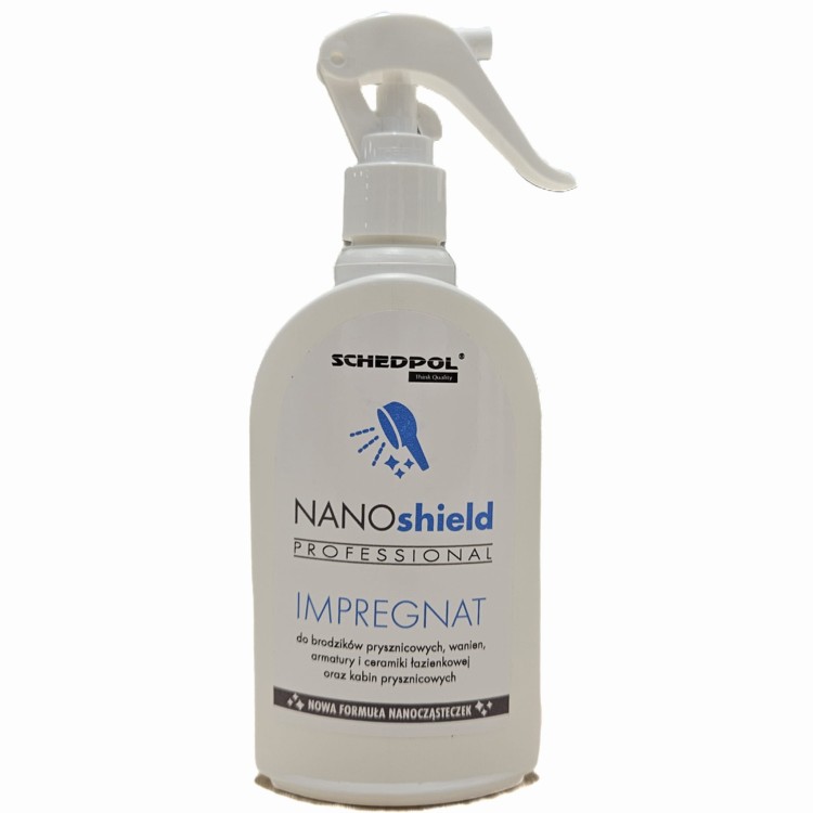 8ba9e896915e87f14cb16a1c61603808