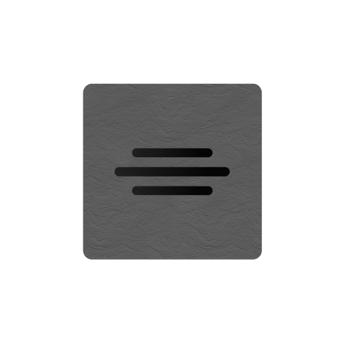 7f7d122c7c426213e963fd655d968c55