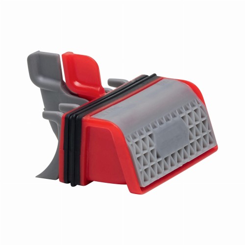 6c62019930cfcabbf455f688045d7d9e