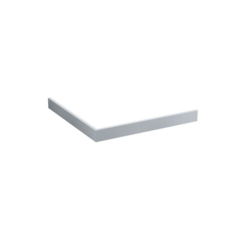 1a7bc7c7f23ab4b9256a953ebc190d40