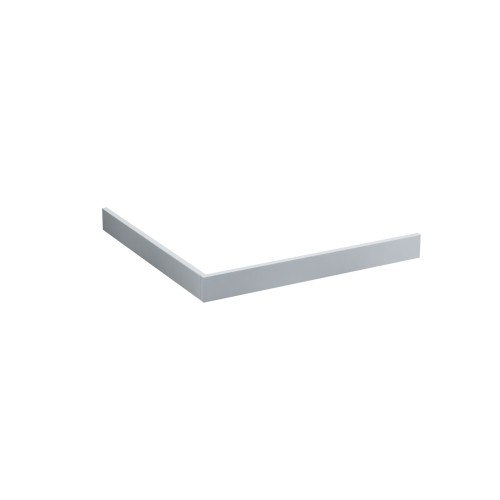 669a20e724018a096edaec5767390af8