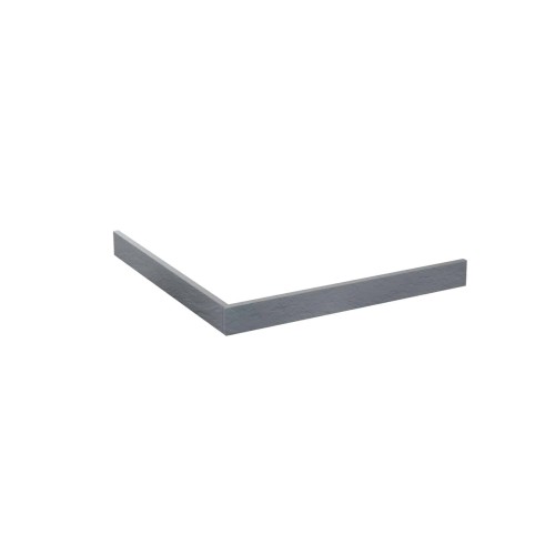 eab98f836dd8fc000992fa0de682d28f