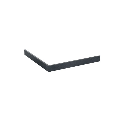 cbbd5875fbe269158e30adb519f2bdaa