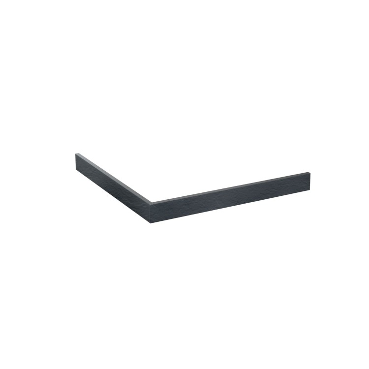 cbbd5875fbe269158e30adb519f2bdaa