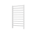 Tell_1_biały_.png