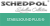 765f5b11cfdfa5fc7a477e7ec60a3fe5