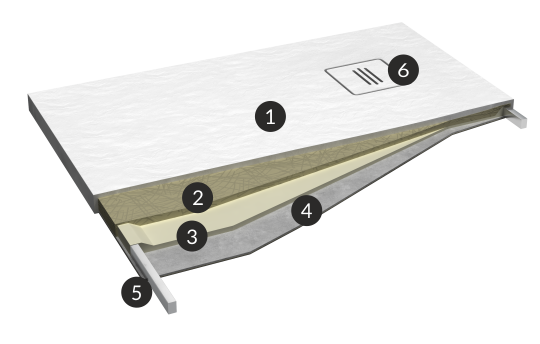 92b71c673cacf71e7b505c8e071cbf6f