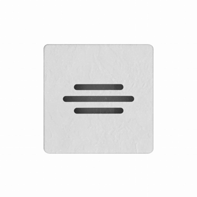 8590c7f53861ecbe287fed367ca26c04