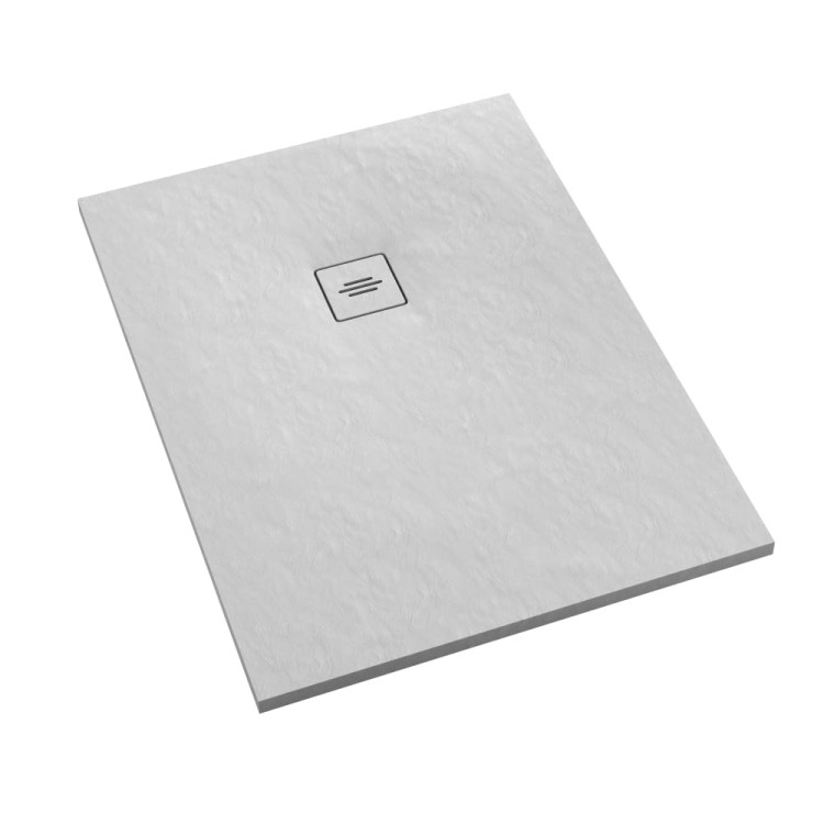 bdd440356503dea85f85f75a24a3a1d6