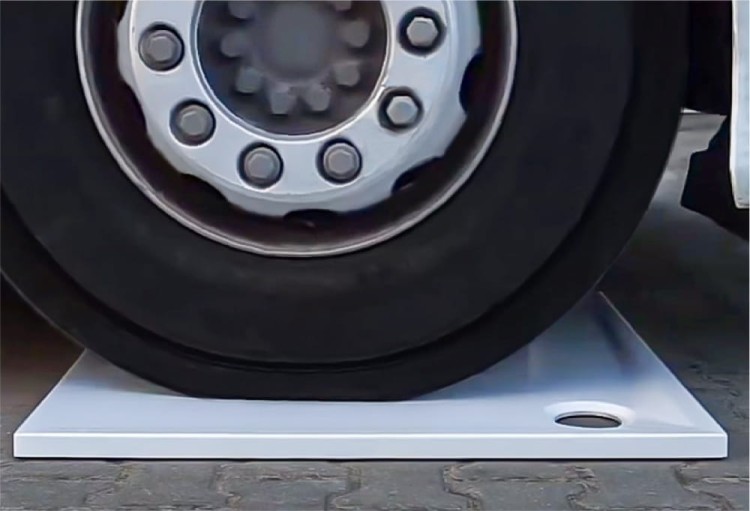 f6fce538a106162c674a32a4c9e6d203