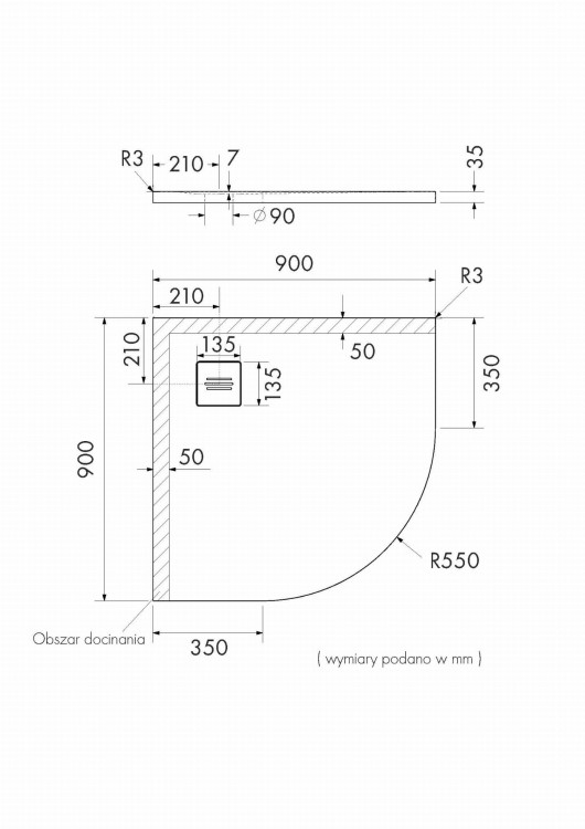 49b1ec083c6d25e950d1fe7ae80dfec3