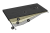 5f9f23f6755fdf26ffd1b56e089b5405