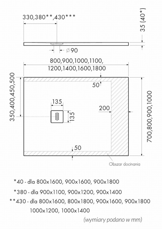 b8f0a6a024eee4a026b473ad985459c7