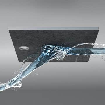 f3806b93b752770d9e4feaeee5b4e389