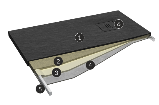 da79bebf5a3d6d6fc1fffade8fbef908