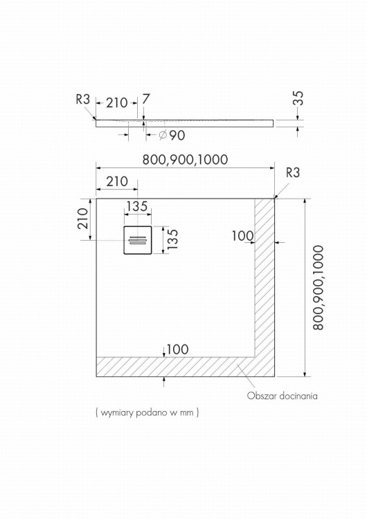 c5539bcd7608e8c7e645994e0526c2e9