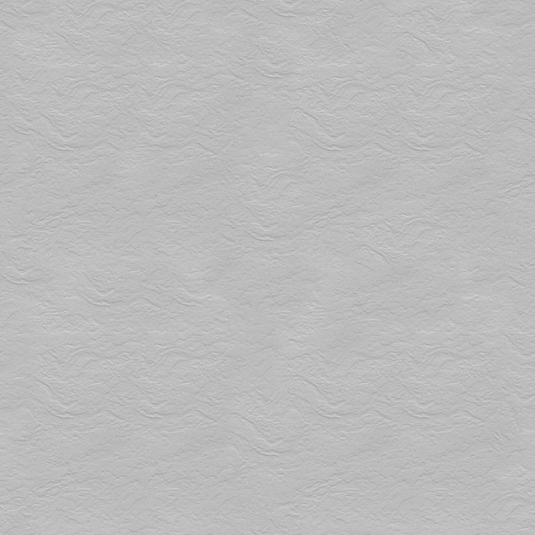 287e4ef2a1ab6817355fd936c15d9010