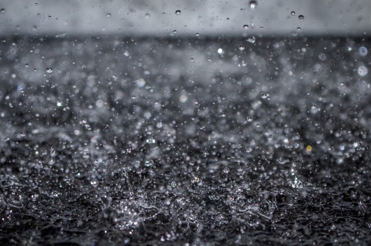 b243428b8650e9e5da7edb9b4cdd7a9e