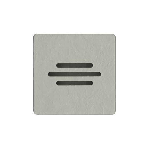 cd847356d5ad274e96c42b6db72f1354