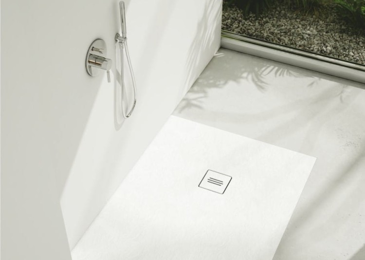 ddbc3a60939a9070b96e4977c8072720