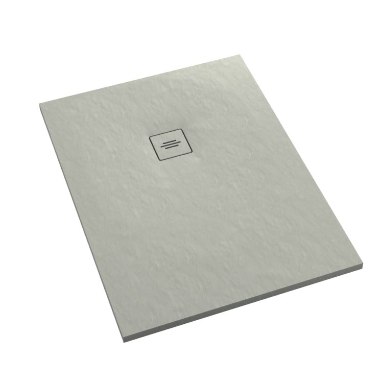 adbbad119442d03af4e0f42b833b9047