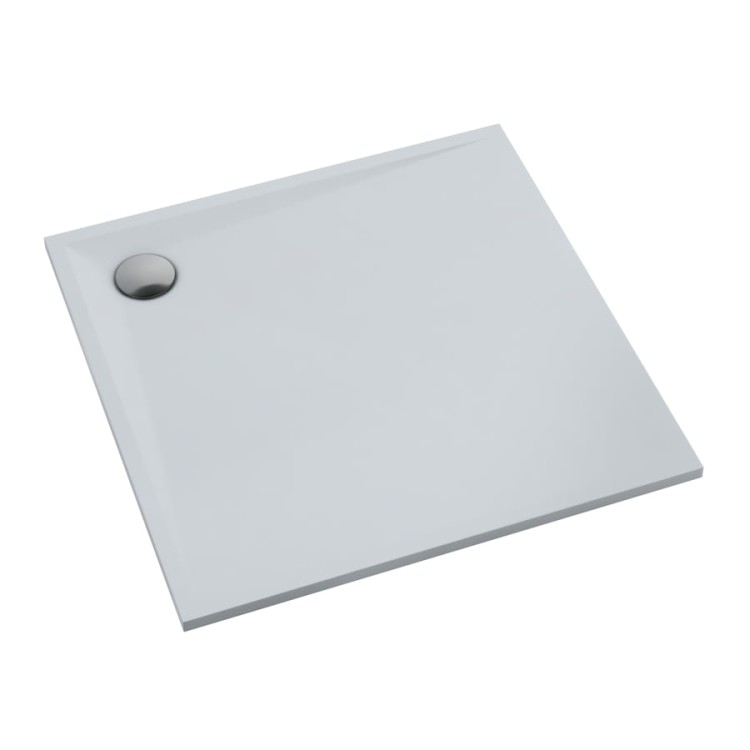 e29597e78b070e89fa1a6ce409f7d251