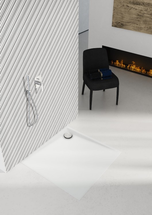 13616bccc95ae79b82bee31756db9544