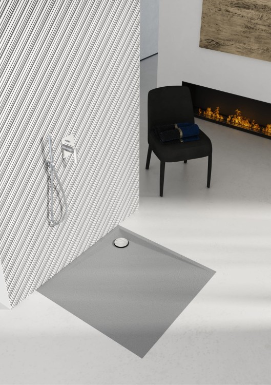 90b9897e1186c623a422e4eb69ed491f