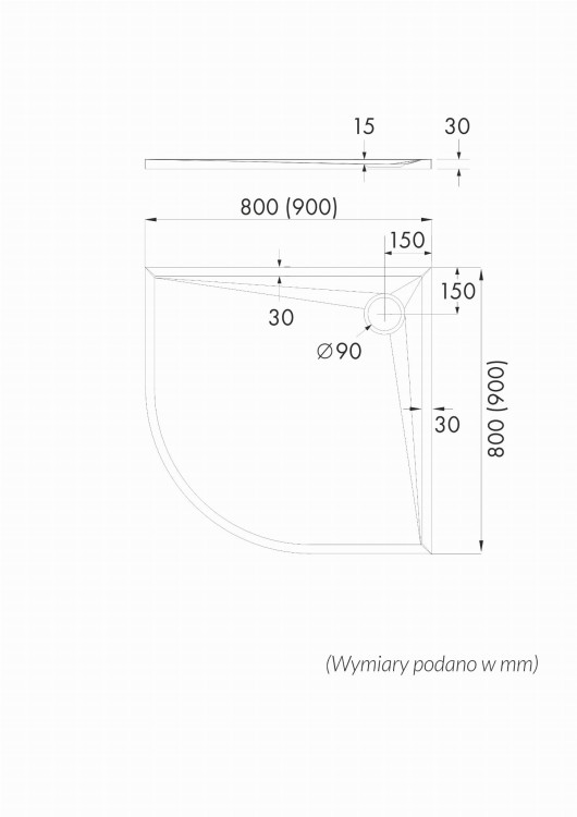 ea65da3e185ee82f420a135712720b13