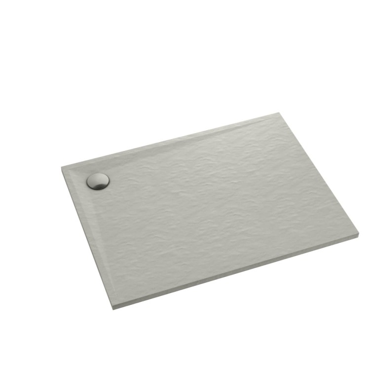 feab3e4e457c60951202d3bce970fd01