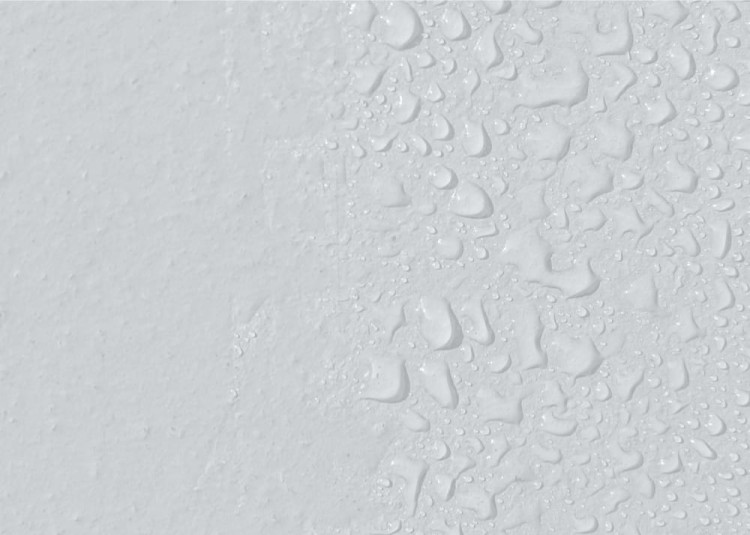 093d5fafeb72f37df69728c1a1957e1d