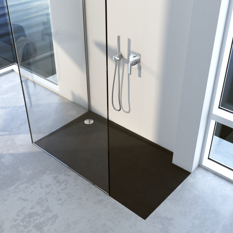 19d95c3ecde1bf5157765f506da96919