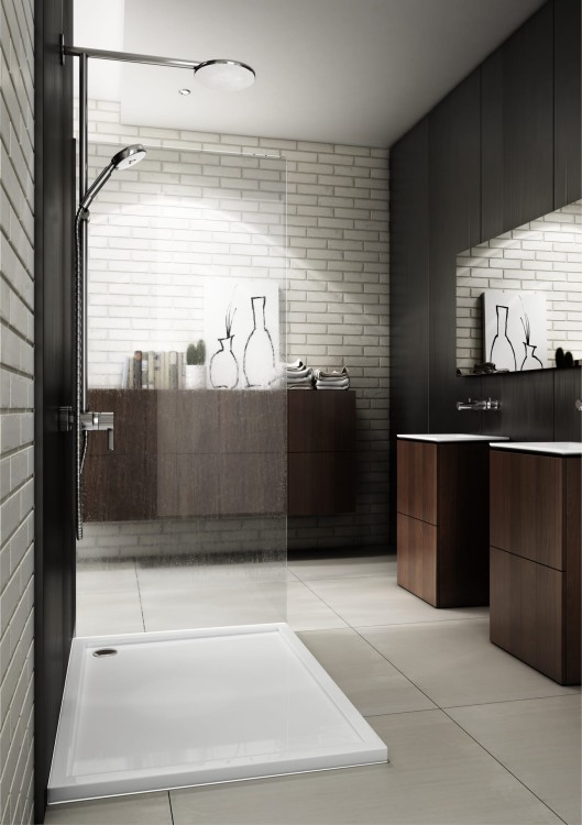 b3006f7e4830d7ae161c5fd51b47707e