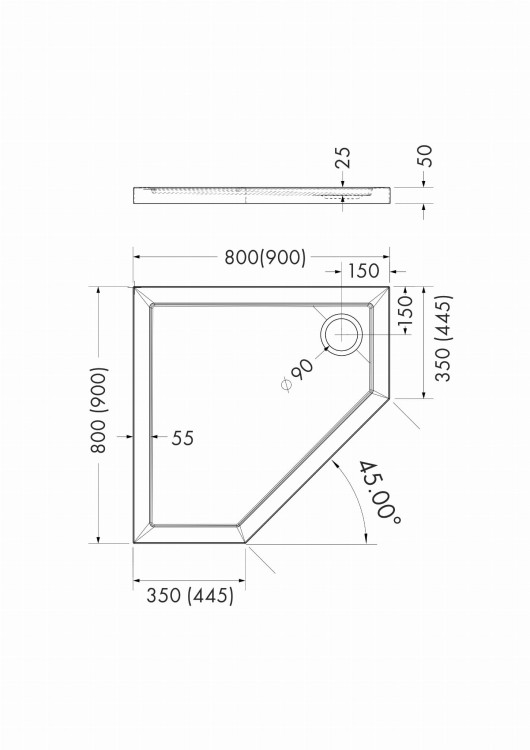 70dcba49c6f464a7262b11240f3fd8ca