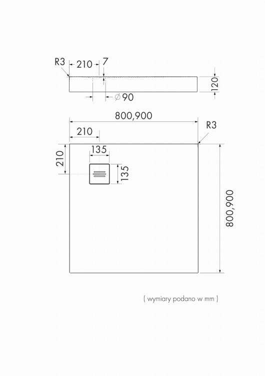 14406971e0e52709516ef565ae423e4c