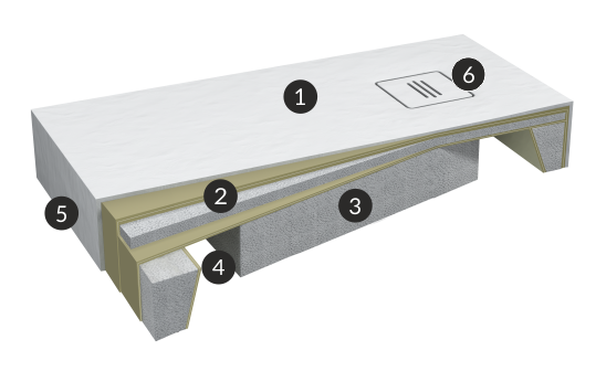 06e97028b8d79743a64dbbd4260db764