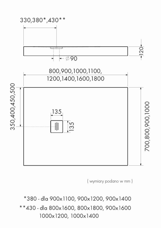 7fb8b93401a4277d88e27091e3147a85