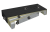 05eea08ff17b8e8c7f7d5af00479679e