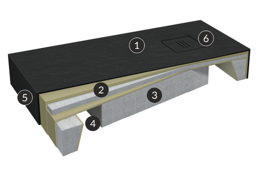 29966a578800c591d5103342976f818c