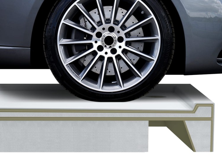 fdca5a354ce9b3010b7f9e4ff387a6ae