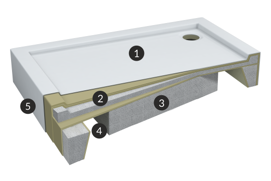 53fbde45d804198b51689f12b76288a6