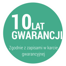 58f32d6d283e93623edb531db2a1a01c