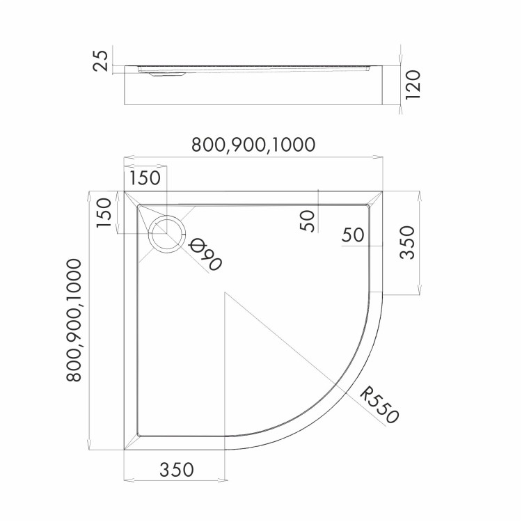 062624ed1f44c9a6684dd58437aa5857