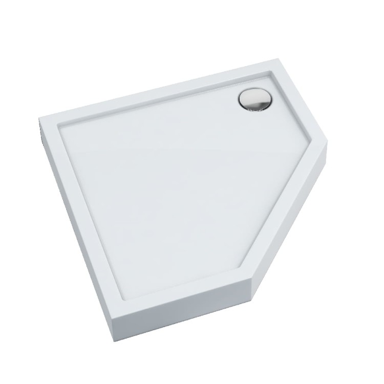 6f0ab00d496e126266aeaaf9e5490a6a