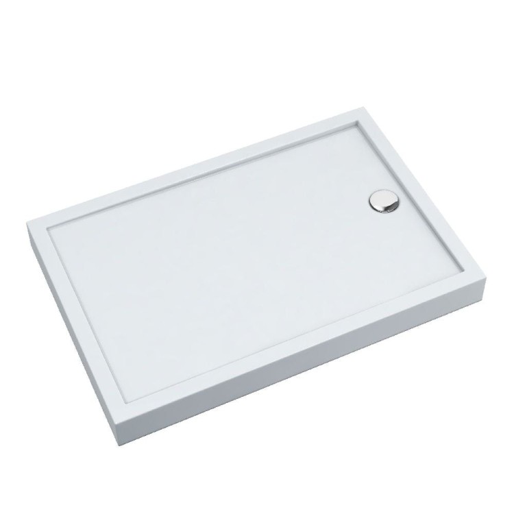 5c0f3ce5b2c245901906140ce780c84e