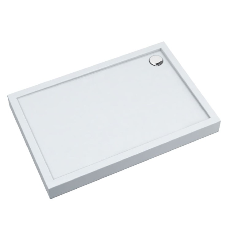 c9ea9a7f257c6ef29cb5881802e194e3