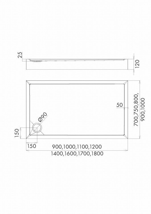 258d748aa291067025b5abfc55ec3911